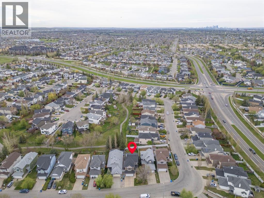 58 Bridlewood Circle SW, Calgary, Alberta  T2Y 3K9 - Photo 42 - A2311302