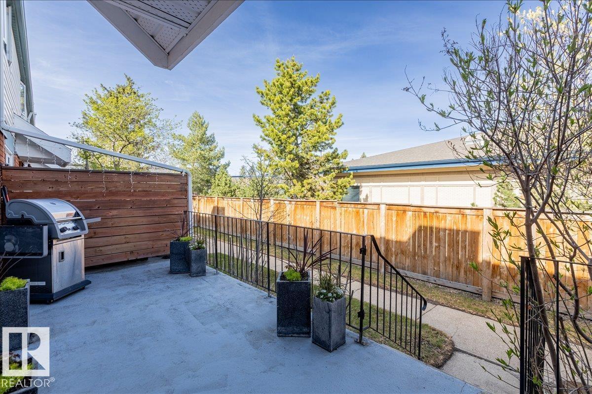14222 91 Av Nw, Edmonton, Alberta  T5R 4Y4 - Photo 28 - E4487578