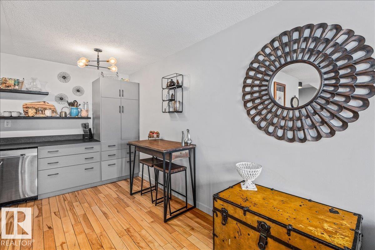 14222 91 Av Nw, Edmonton, Alberta  T5R 4Y4 - Photo 6 - E4487578