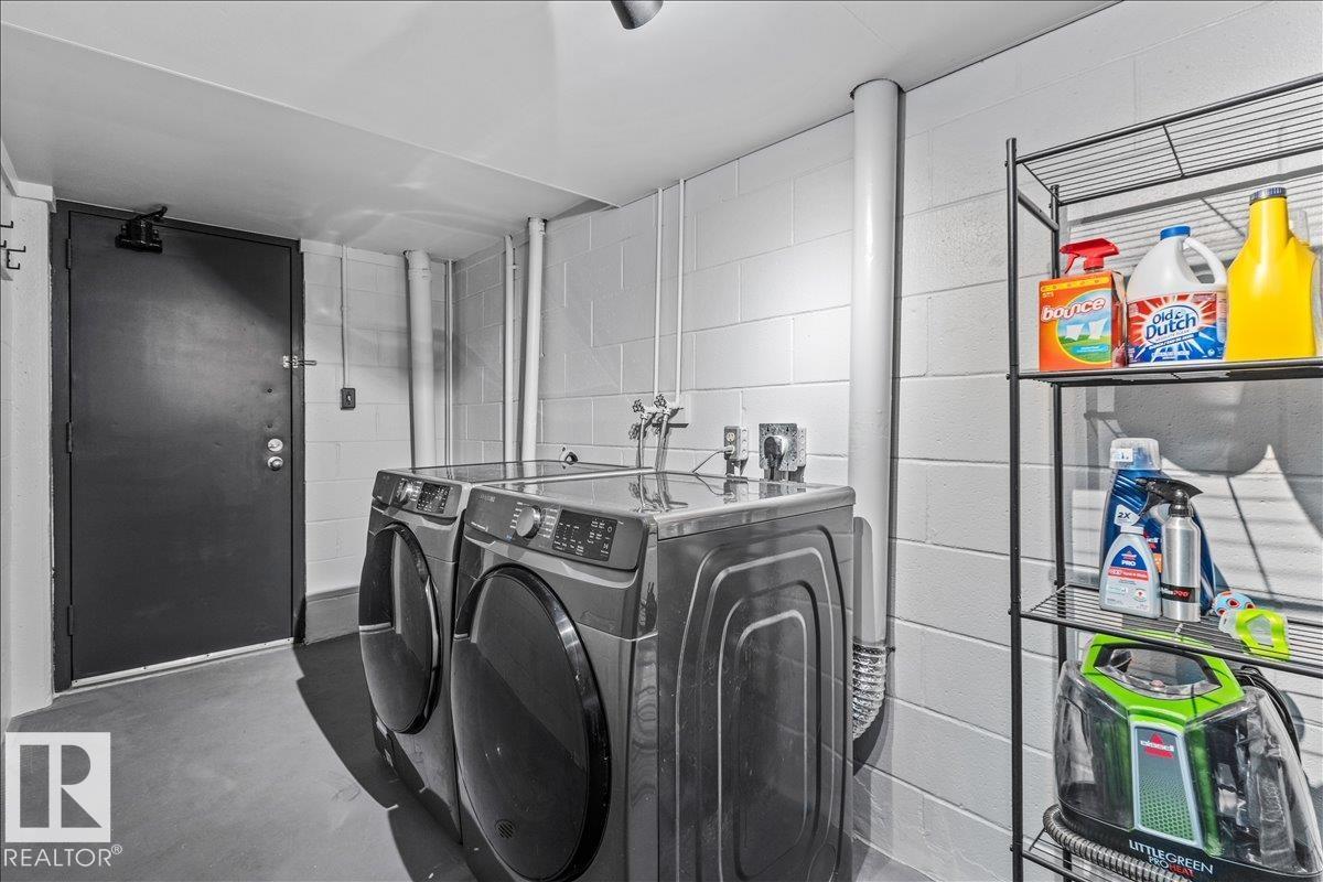 14222 91 Av Nw, Edmonton, Alberta  T5R 4Y4 - Photo 22 - E4487578