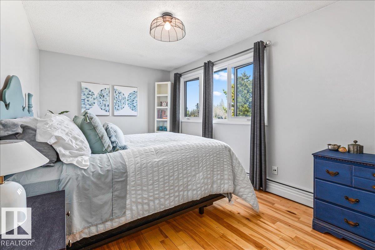 14222 91 Av Nw, Edmonton, Alberta  T5R 4Y4 - Photo 17 - E4487578