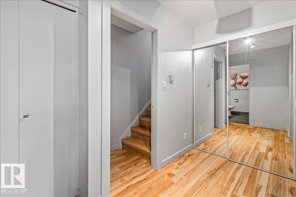 14222 91 Av Nw, Edmonton, Alberta  T5R 4Y4 - Photo 13 - E4487578