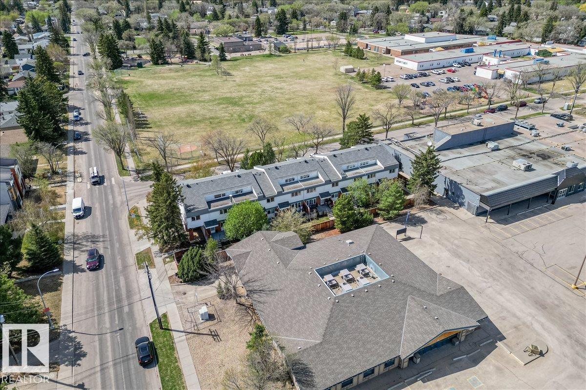 14222 91 Av Nw, Edmonton, Alberta  T5R 4Y4 - Photo 34 - E4487578