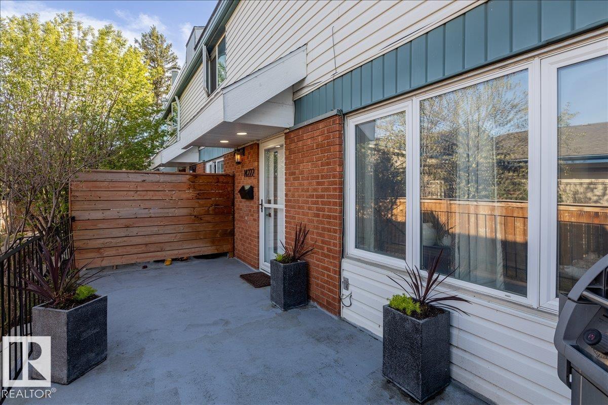 14222 91 Av Nw, Edmonton, Alberta  T5R 4Y4 - Photo 29 - E4487578