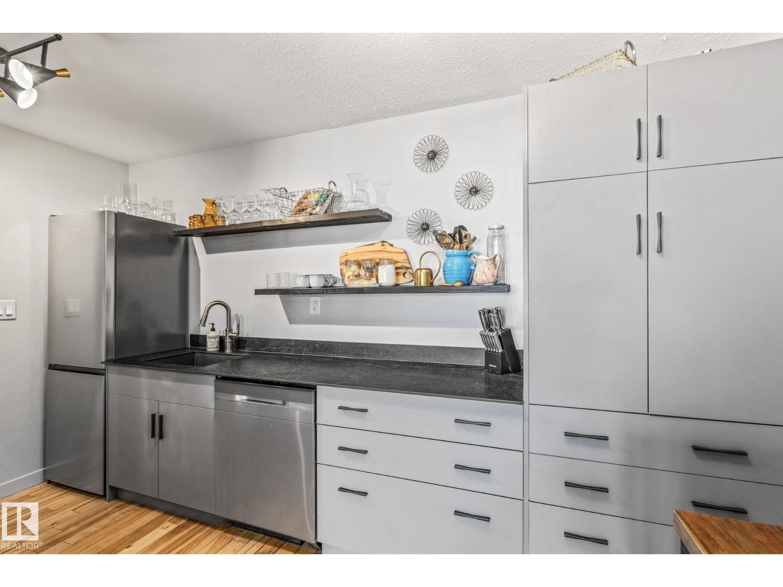 14222 91 Av Nw, Edmonton, Alberta  T5R 4Y4 - Photo 7 - E4487578
