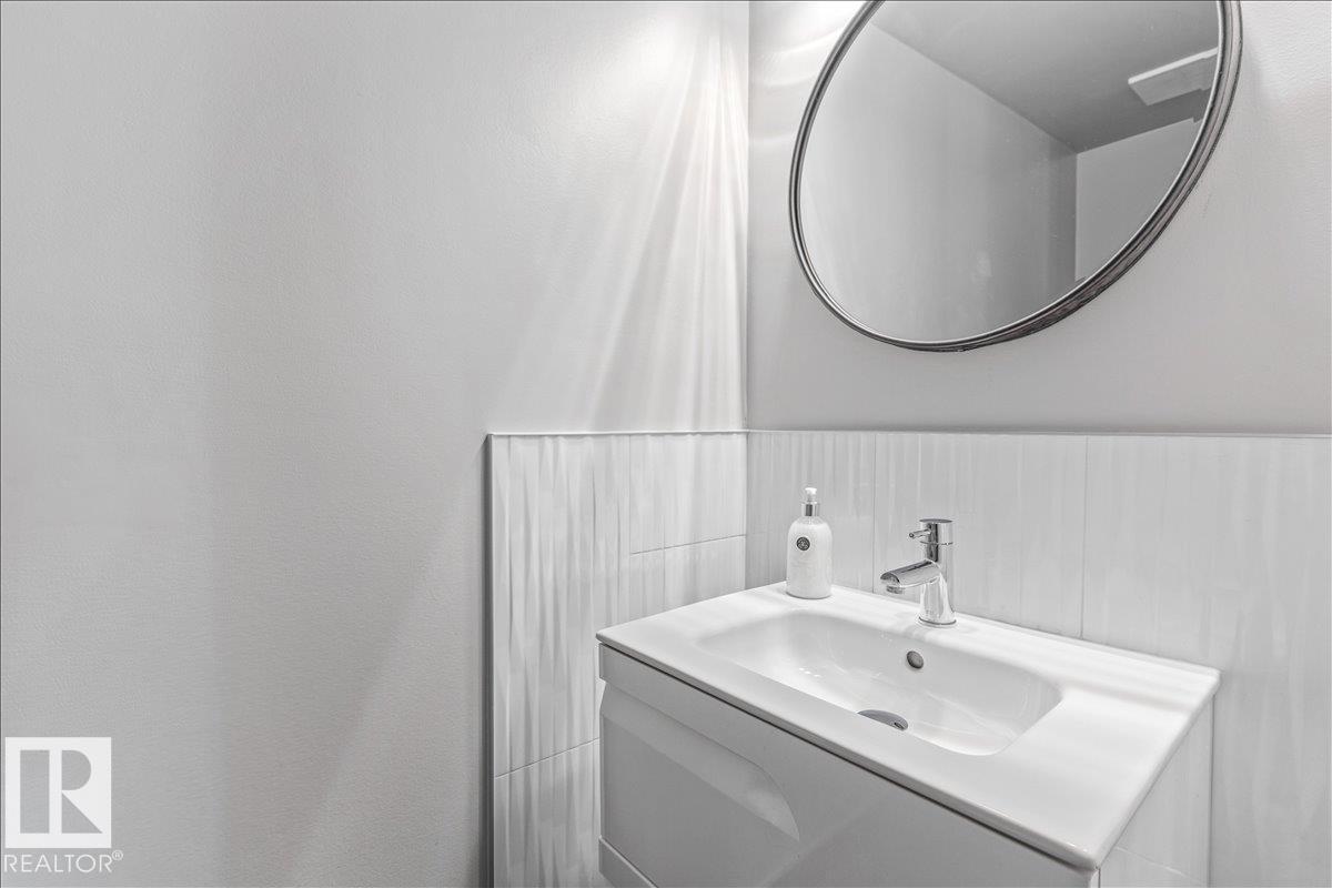 14222 91 Av Nw, Edmonton, Alberta  T5R 4Y4 - Photo 12 - E4487578