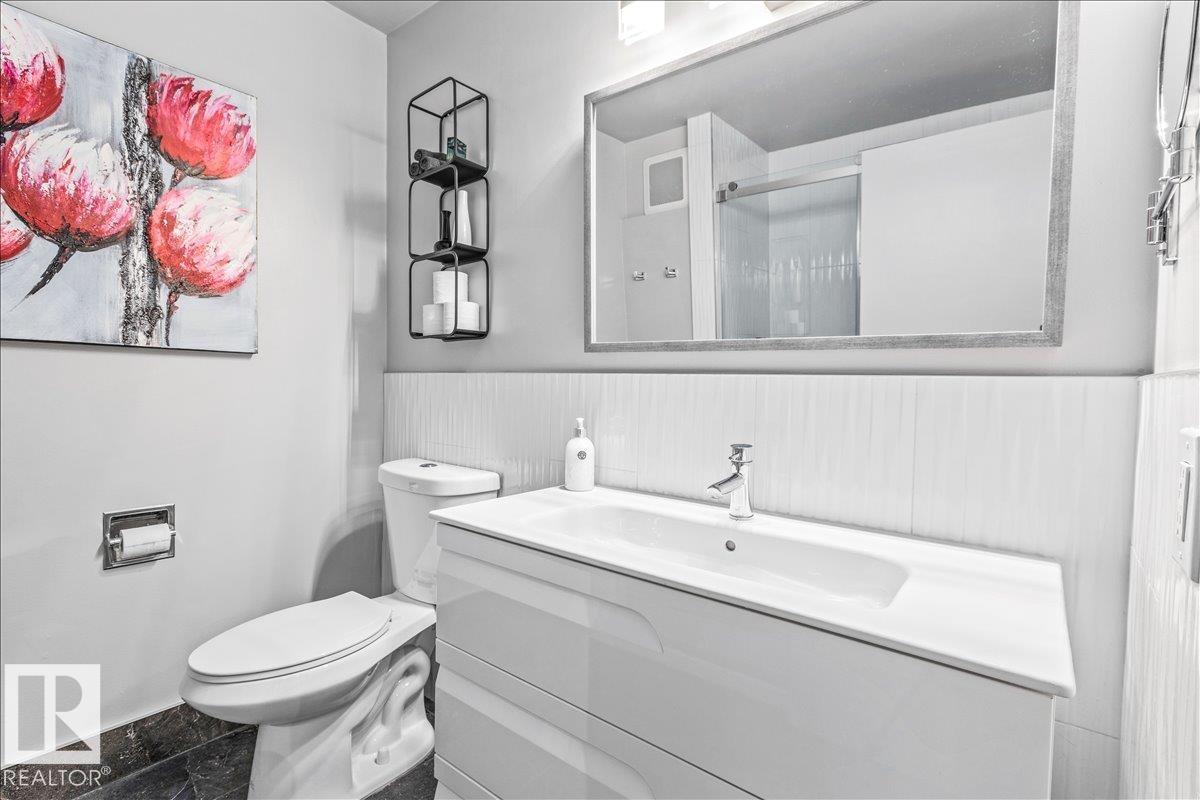 14222 91 Av Nw, Edmonton, Alberta  T5R 4Y4 - Photo 15 - E4487578