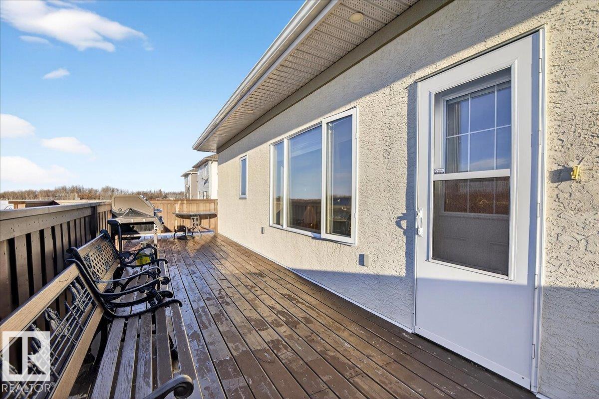 5019 48 Av, Chipman, Alberta  T0B 0W0 - Photo 43 - E4472758