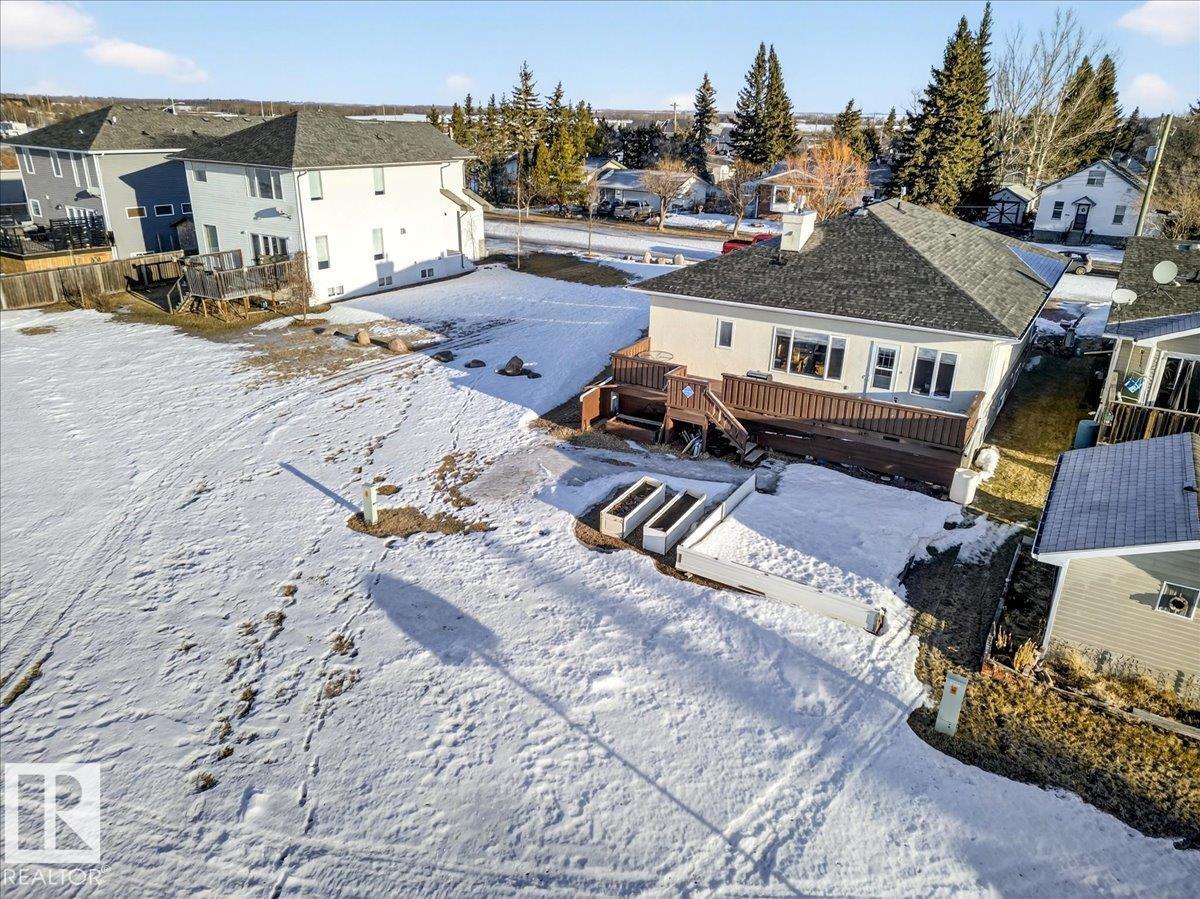 5019 48 Av, Chipman, Alberta  T0B 0W0 - Photo 51 - E4472758