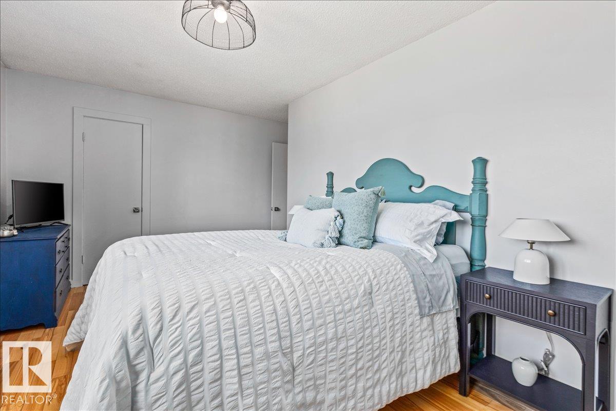 14222 91 Av Nw, Edmonton, Alberta  T5R 4Y4 - Photo 19 - E4487578