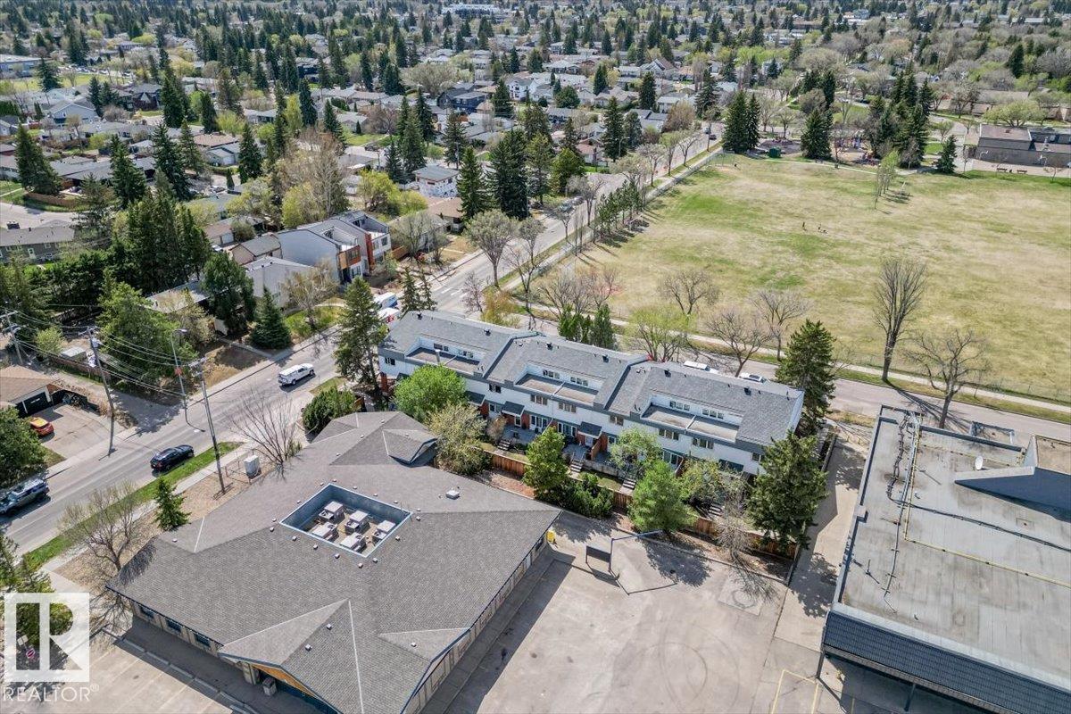 14222 91 Av Nw, Edmonton, Alberta  T5R 4Y4 - Photo 35 - E4487578