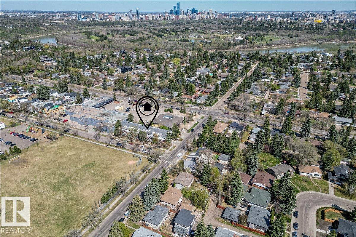 14222 91 Av Nw, Edmonton, Alberta  T5R 4Y4 - Photo 39 - E4487578