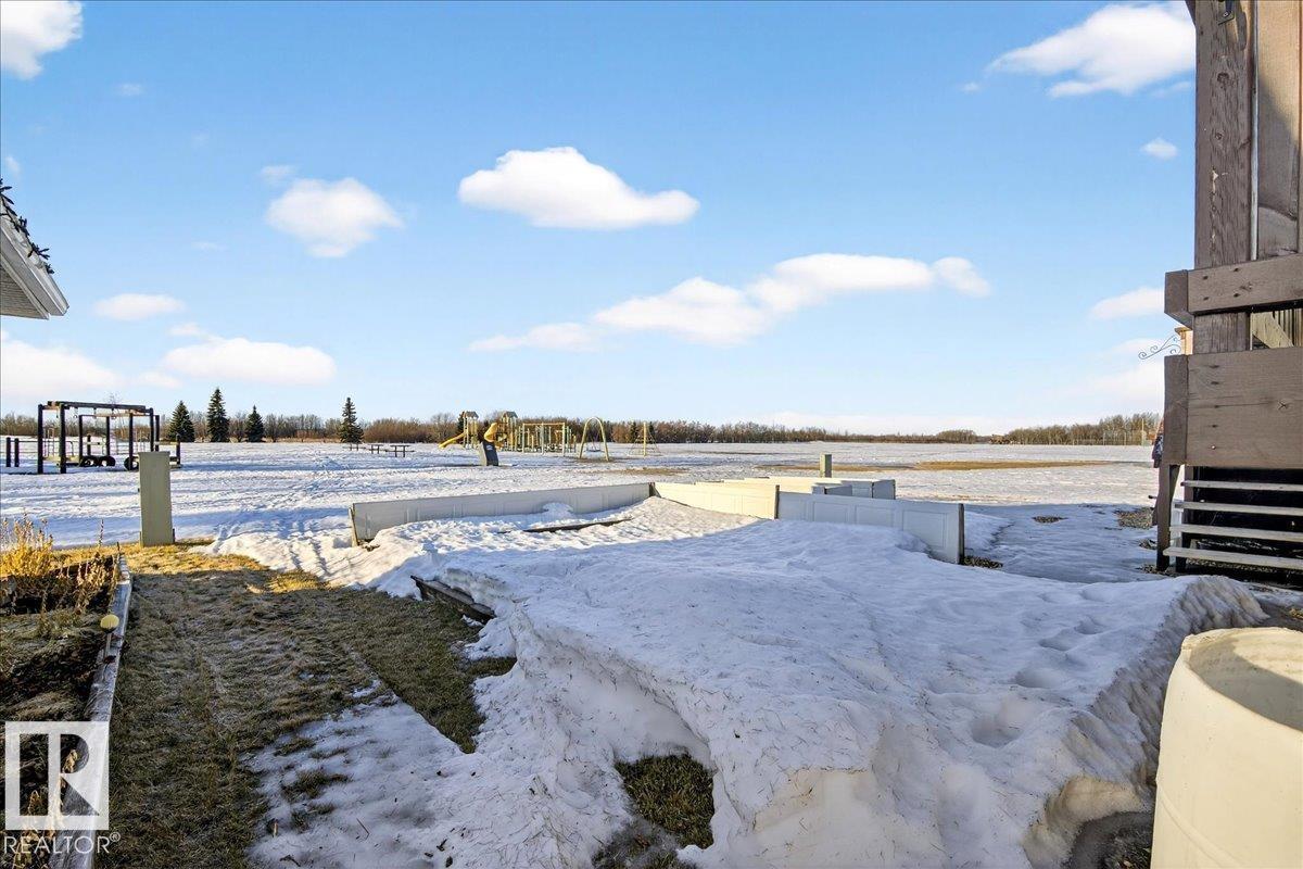 5019 48 Av, Chipman, Alberta  T0B 0W0 - Photo 47 - E4472758
