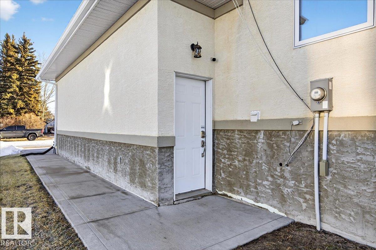 5019 48 Av, Chipman, Alberta  T0B 0W0 - Photo 44 - E4472758