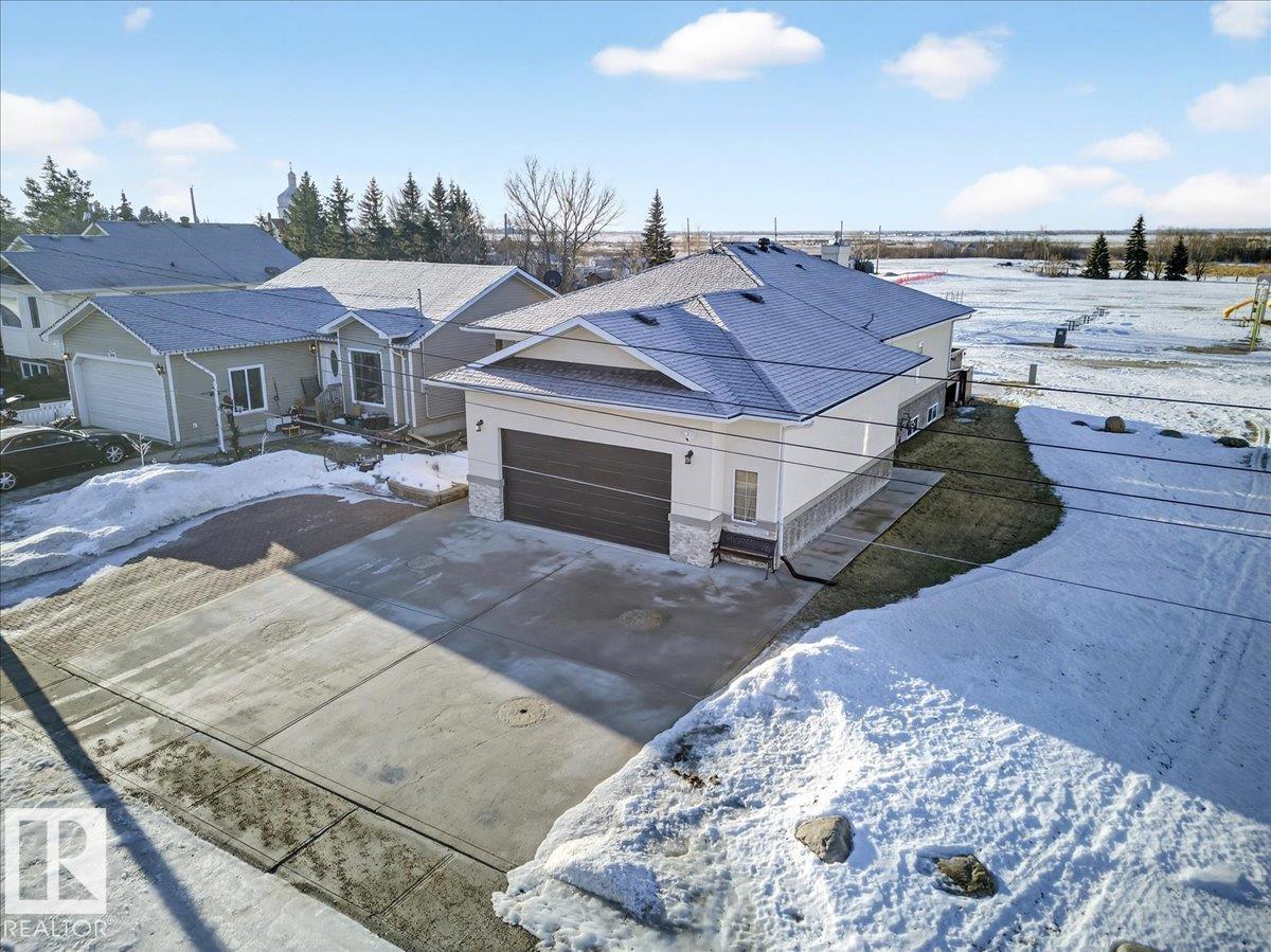 5019 48 Av, Chipman, Alberta  T0B 0W0 - Photo 49 - E4472758