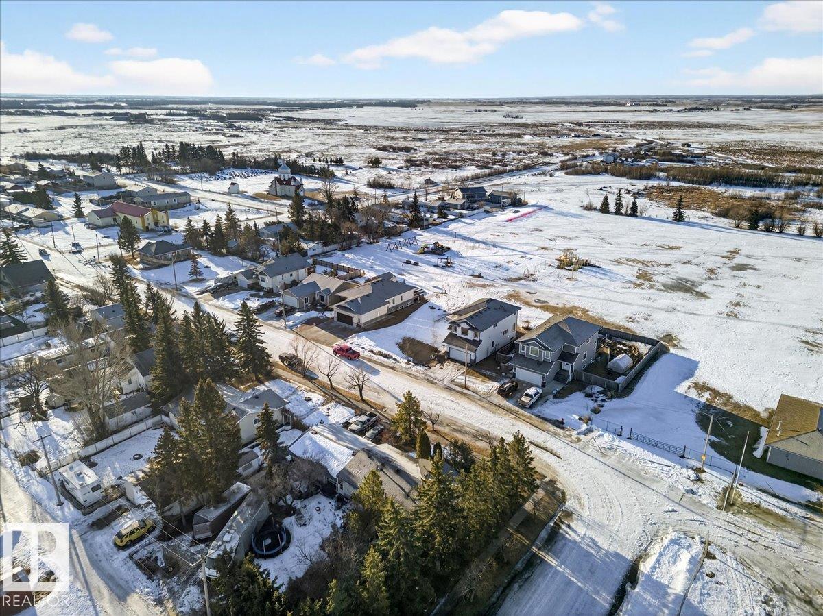 5019 48 Av, Chipman, Alberta  T0B 0W0 - Photo 52 - E4472758