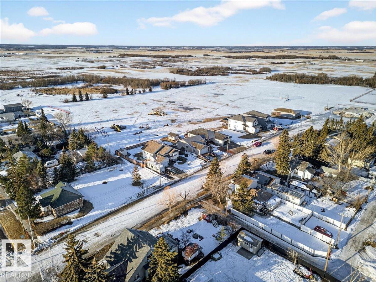 5019 48 Av, Chipman, Alberta  T0B 0W0 - Photo 53 - E4472758