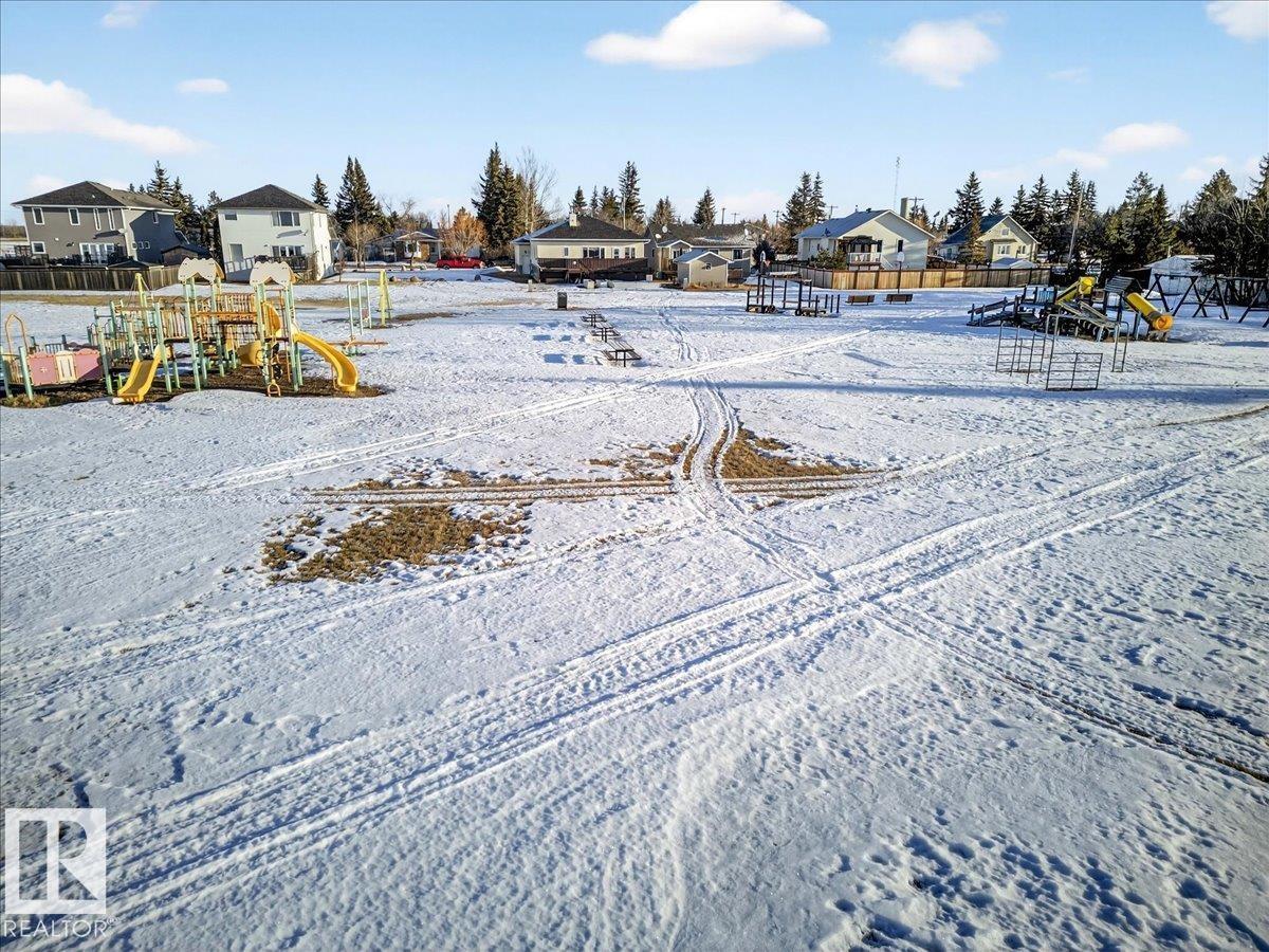 5019 48 Av, Chipman, Alberta  T0B 0W0 - Photo 55 - E4472758