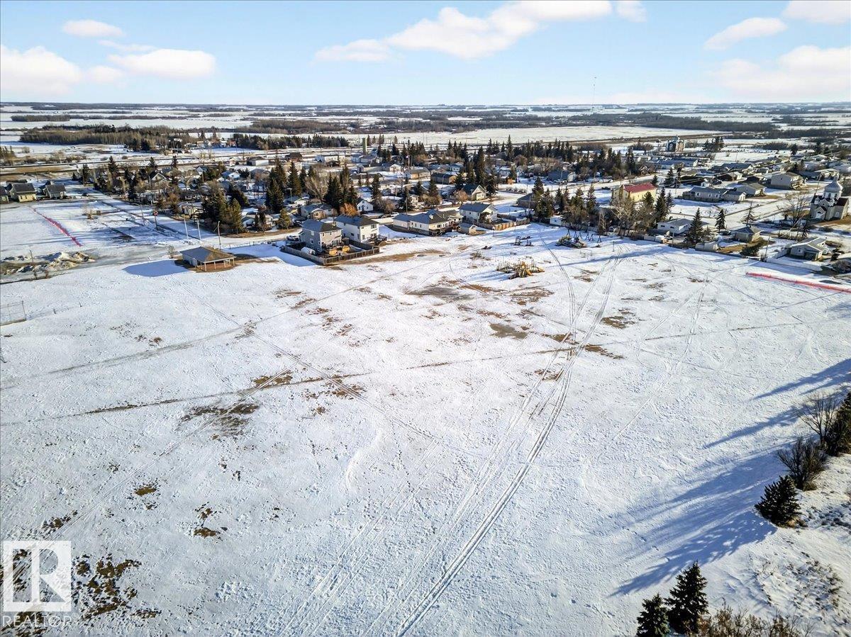5019 48 Av, Chipman, Alberta  T0B 0W0 - Photo 54 - E4472758