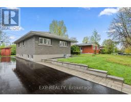 2393 SHELDON AVENUE, Ottawa, Ontario