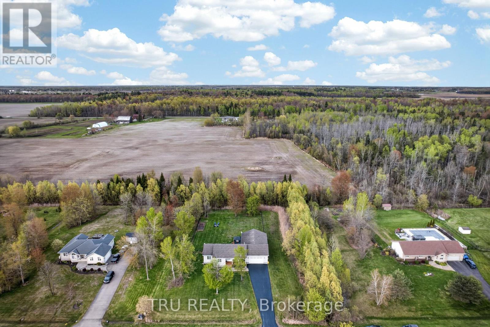 52 Kimberly Avenue, North Grenville, Ontario  K0G 1J0 - Photo 2 - X13131664