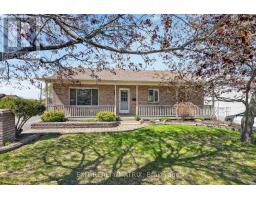 714 DES CEDRES AVENUE, Clarence-Rockland, Ontario