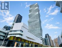 323 - 3900 CONFEDERATION PARKWAY, Mississauga, Ontario