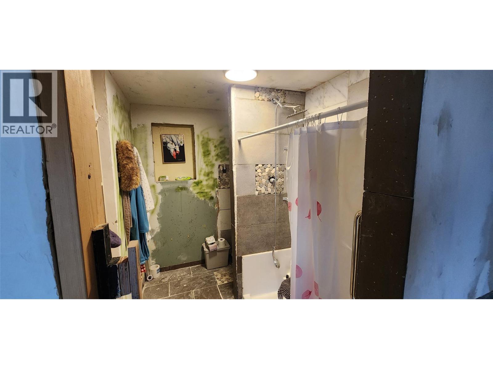173 75th Avenue, Grand Forks, British Columbia  V0H 1H0 - Photo 11 - 10387639