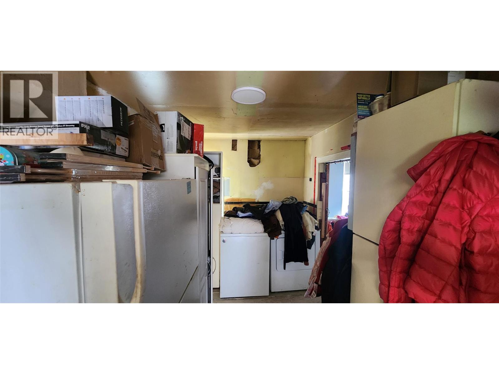 173 75th Avenue, Grand Forks, British Columbia  V0H 1H0 - Photo 13 - 10387639