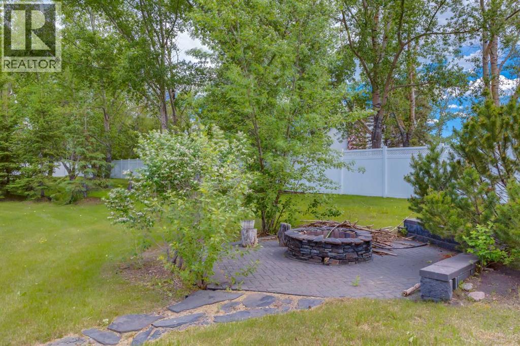 280203 Township Road 235a, Rural Rocky View County, Alberta  T1X 2C6 - Photo 47 - A2310943