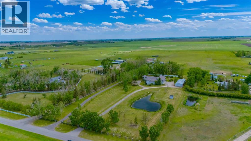280203 Township Road 235a, Rural Rocky View County, Alberta  T1X 2C6 - Photo 8 - A2310943