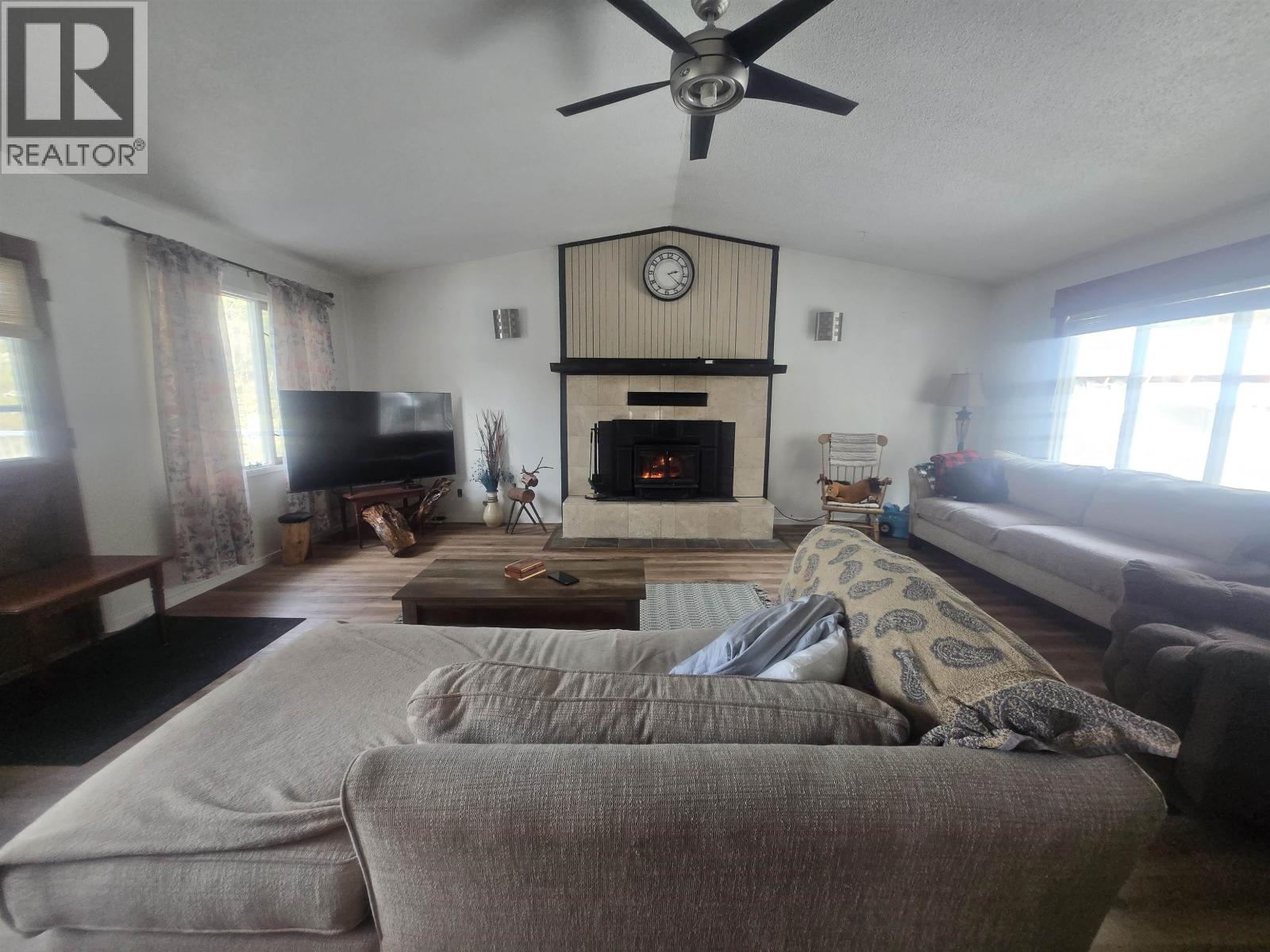 3978 Quesnel-Hydraulic Road, Quesnel, British Columbia  V2J 6G3 - Photo 16 - R3103964