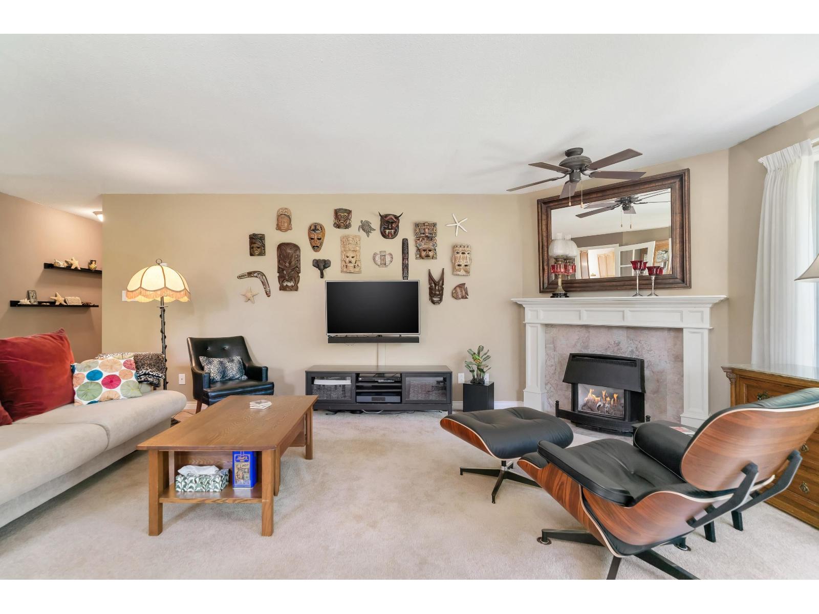 54 3115 Trafalgar Street, Abbotsford, British Columbia  V2S 8C5 - Photo 4 - R3109147