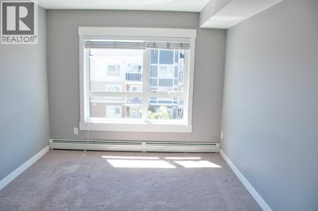 5407, 302 Skyview Ranch Drive Ne, Calgary, Alberta  T3N 0P5 - Photo 32 - A2289195