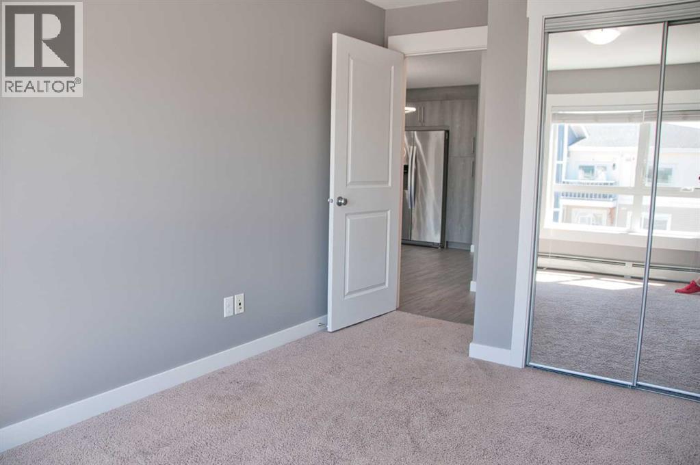 5407, 302 Skyview Ranch Drive Ne, Calgary, Alberta  T3N 0P5 - Photo 20 - A2289195