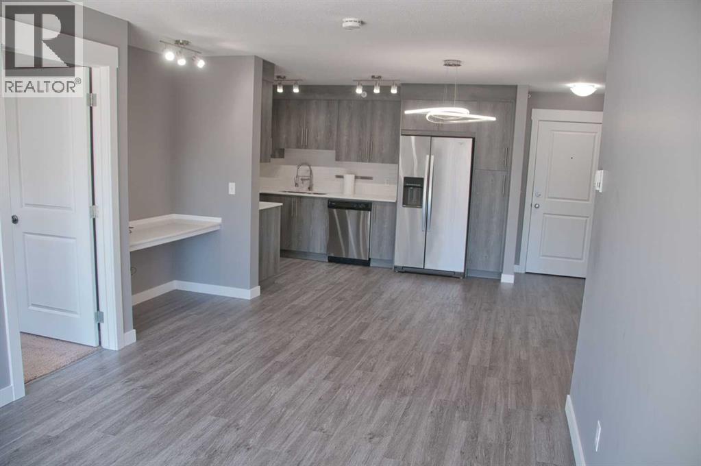 5407, 302 Skyview Ranch Drive Ne, Calgary, Alberta  T3N 0P5 - Photo 10 - A2289195