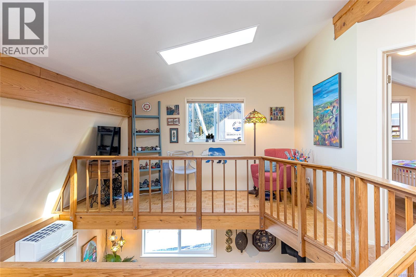 4 1705 Cowichan Bay Rd, Cowichan Bay, British Columbia  V0R 1N2 - Photo 9 - 1036942