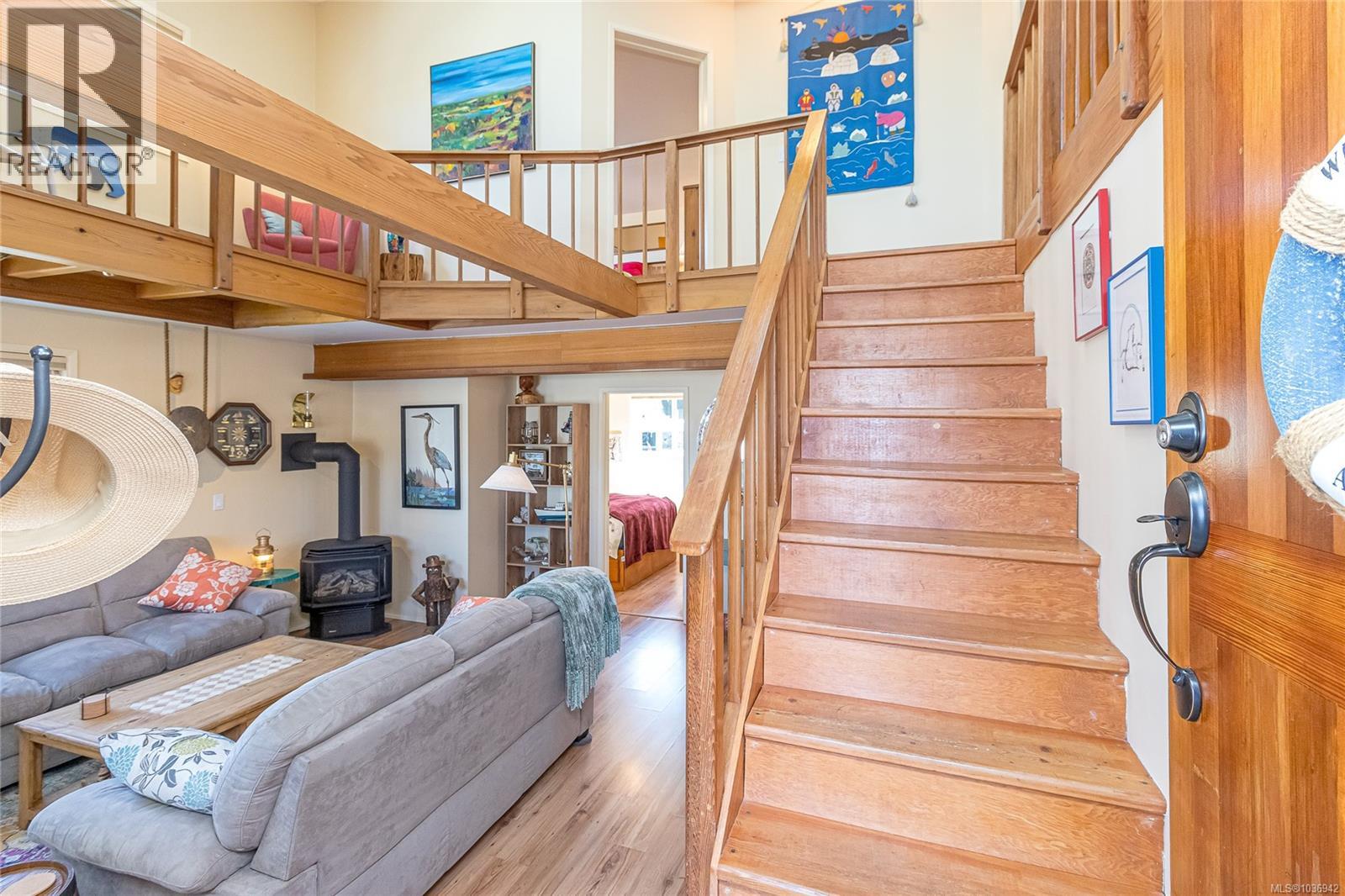 4 1705 Cowichan Bay Rd, Cowichan Bay, British Columbia  V0R 1N2 - Photo 21 - 1036942