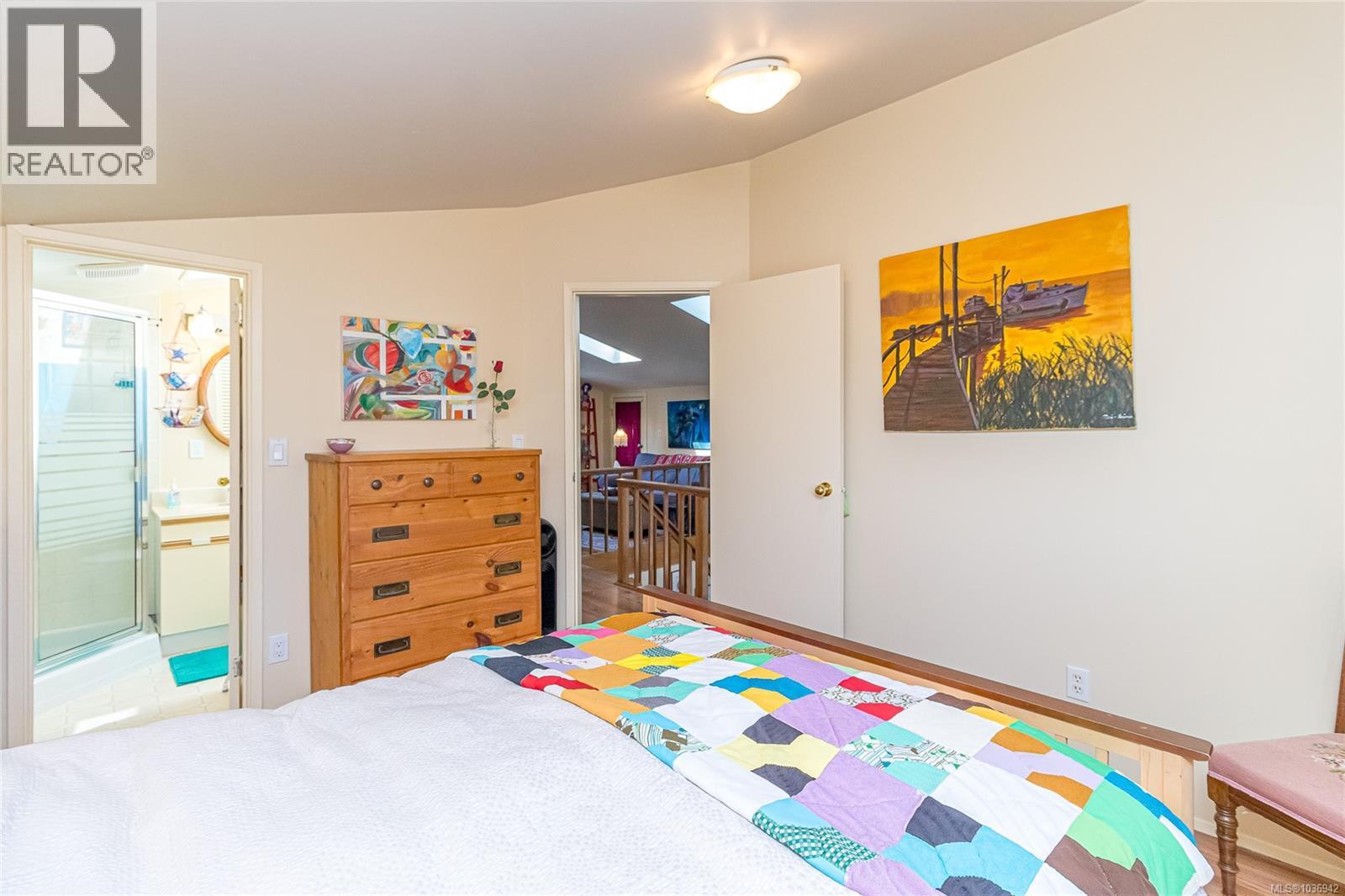 4 1705 Cowichan Bay Rd, Cowichan Bay, British Columbia  V0R 1N2 - Photo 11 - 1036942