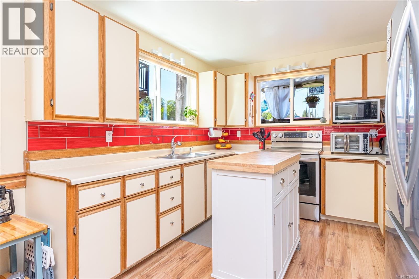 4 1705 Cowichan Bay Rd, Cowichan Bay, British Columbia  V0R 1N2 - Photo 32 - 1036942