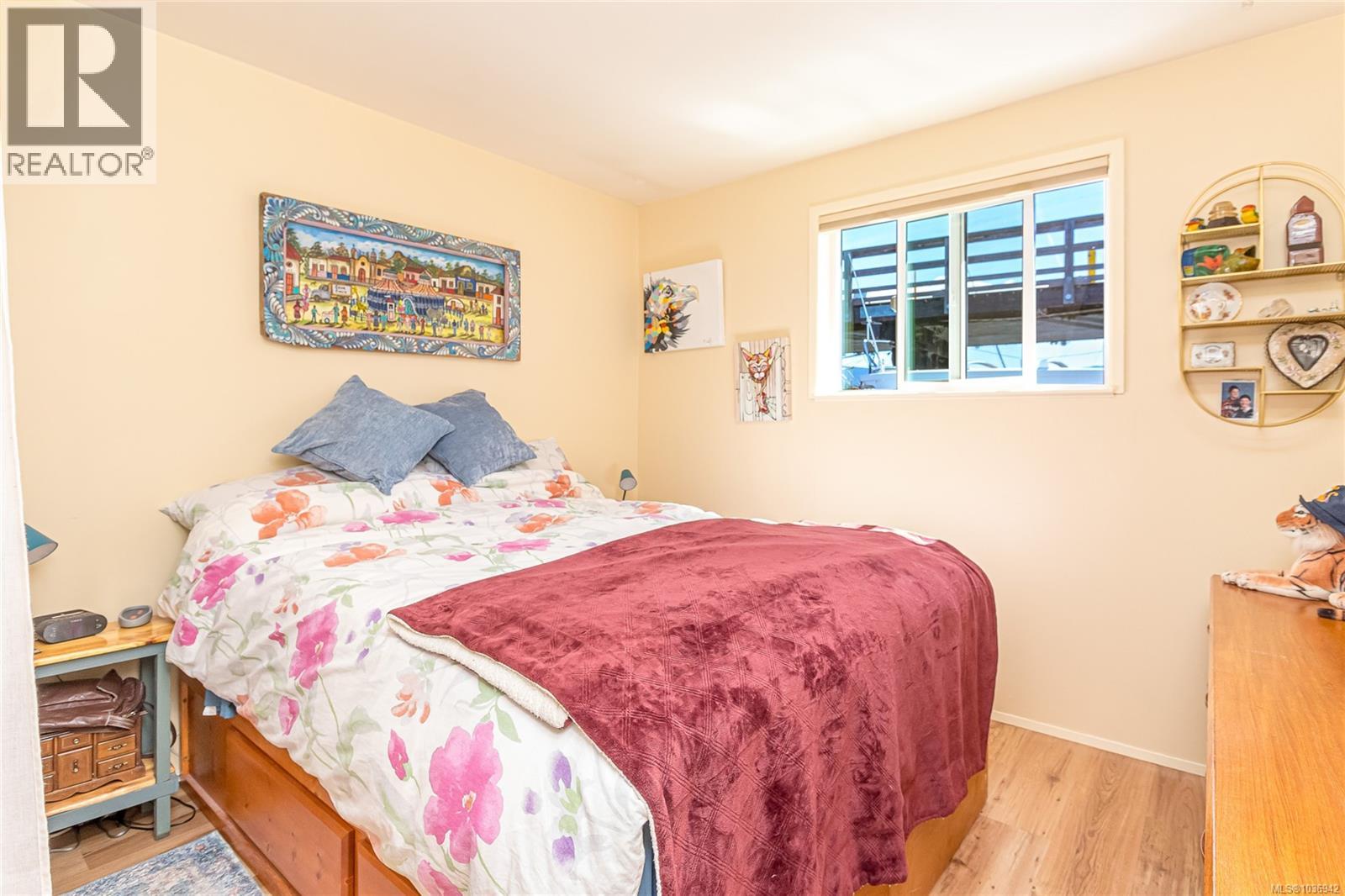 4 1705 Cowichan Bay Rd, Cowichan Bay, British Columbia  V0R 1N2 - Photo 13 - 1036942