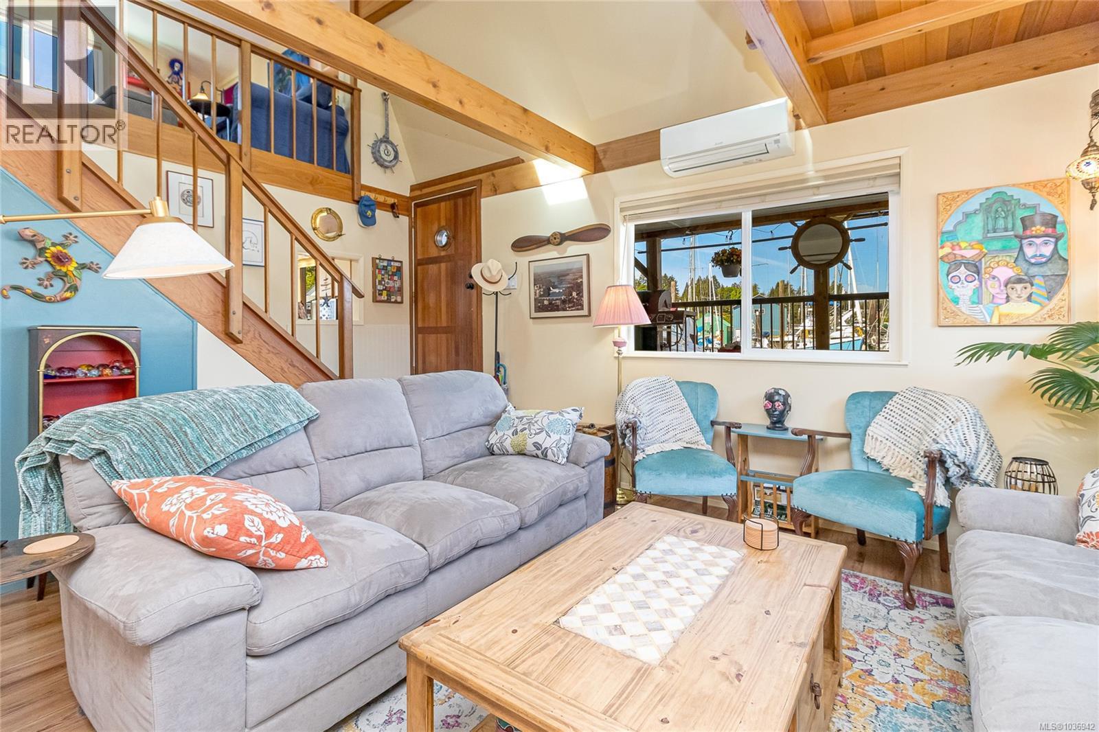 4 1705 Cowichan Bay Rd, Cowichan Bay, British Columbia  V0R 1N2 - Photo 27 - 1036942