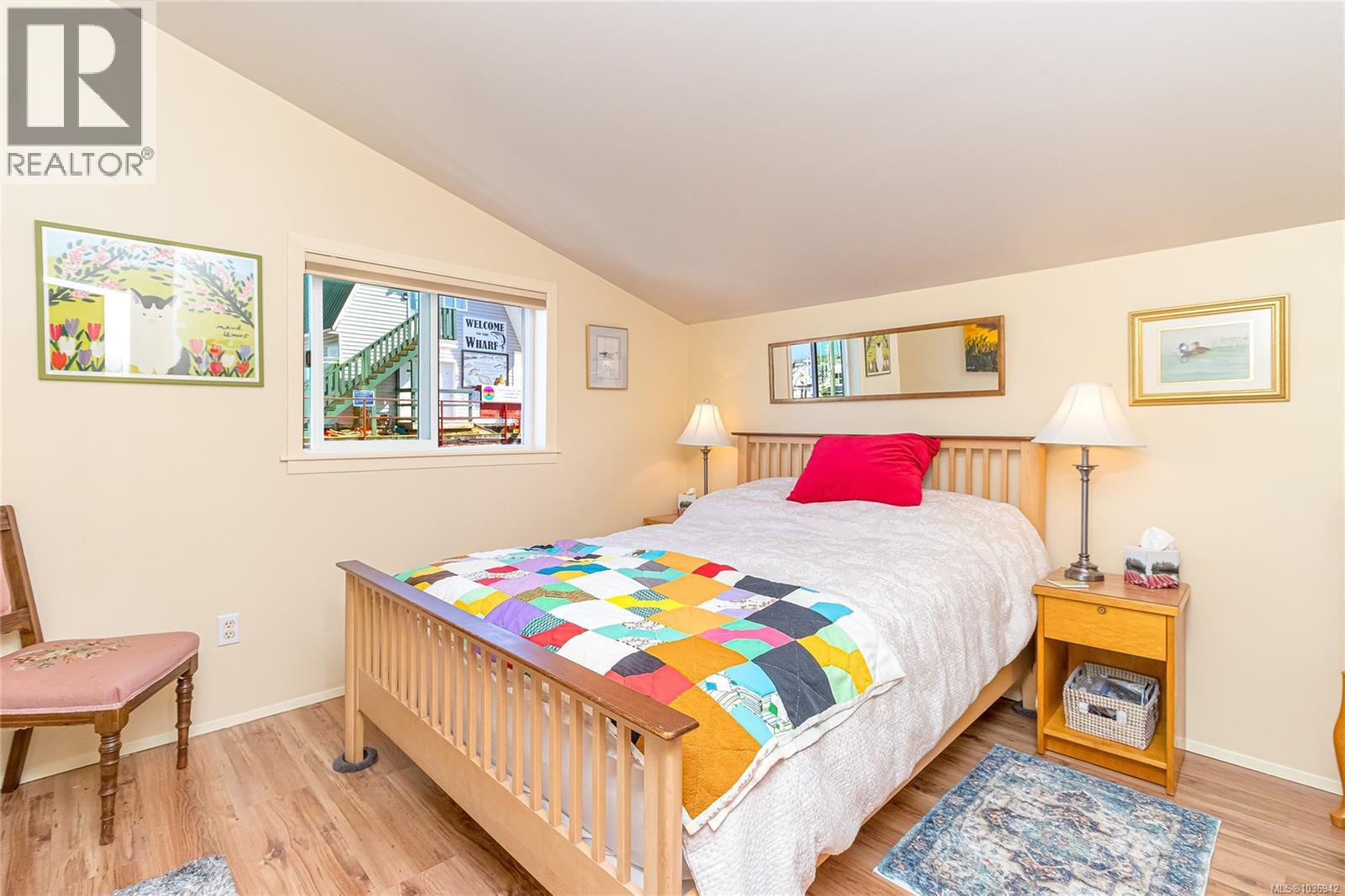 4 1705 Cowichan Bay Rd, Cowichan Bay, British Columbia  V0R 1N2 - Photo 35 - 1036942