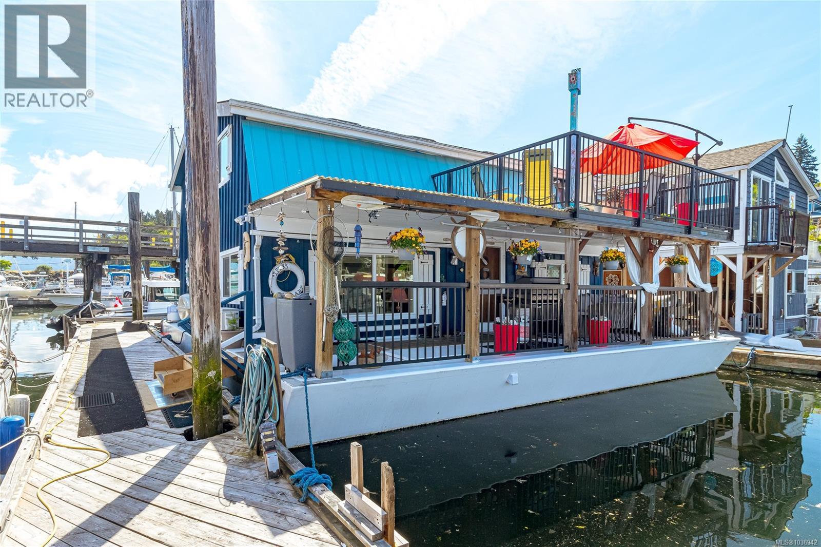 4 1705 Cowichan Bay Rd, Cowichan Bay, British Columbia  V0R 1N2 - Photo 54 - 1036942