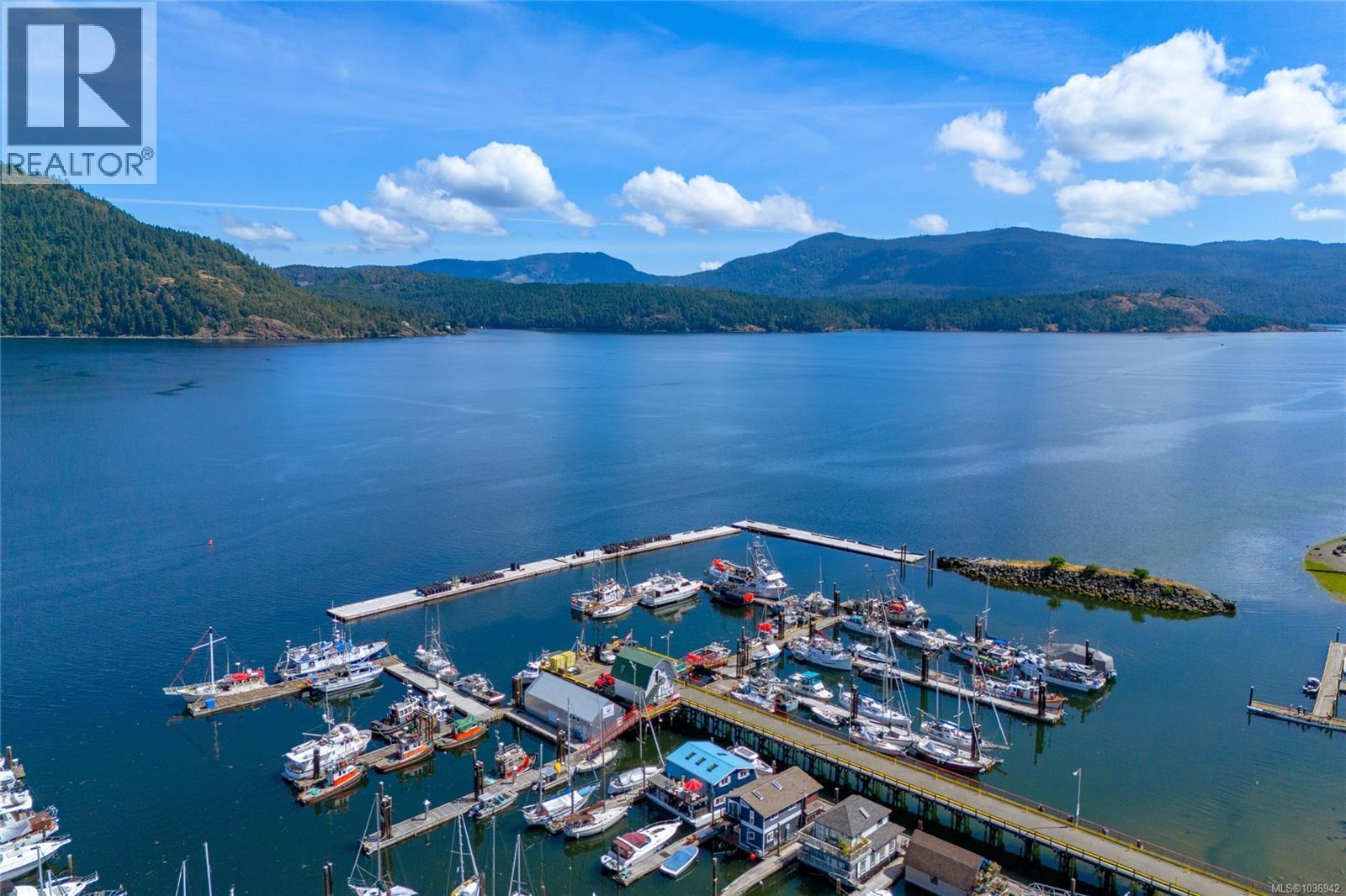 4 1705 Cowichan Bay Rd, Cowichan Bay, British Columbia  V0R 1N2 - Photo 49 - 1036942