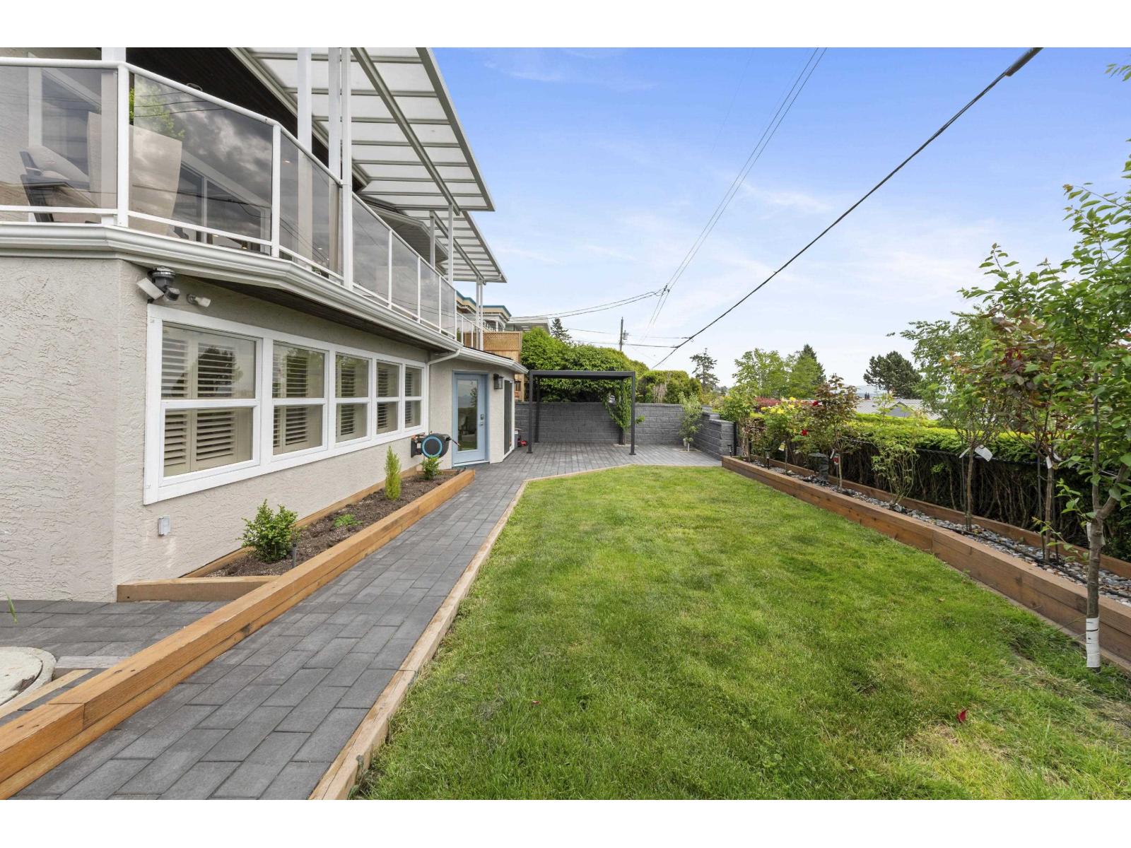14357 Sunset Drive, White Rock, British Columbia  V4B 2V4 - Photo 40 - R3122767