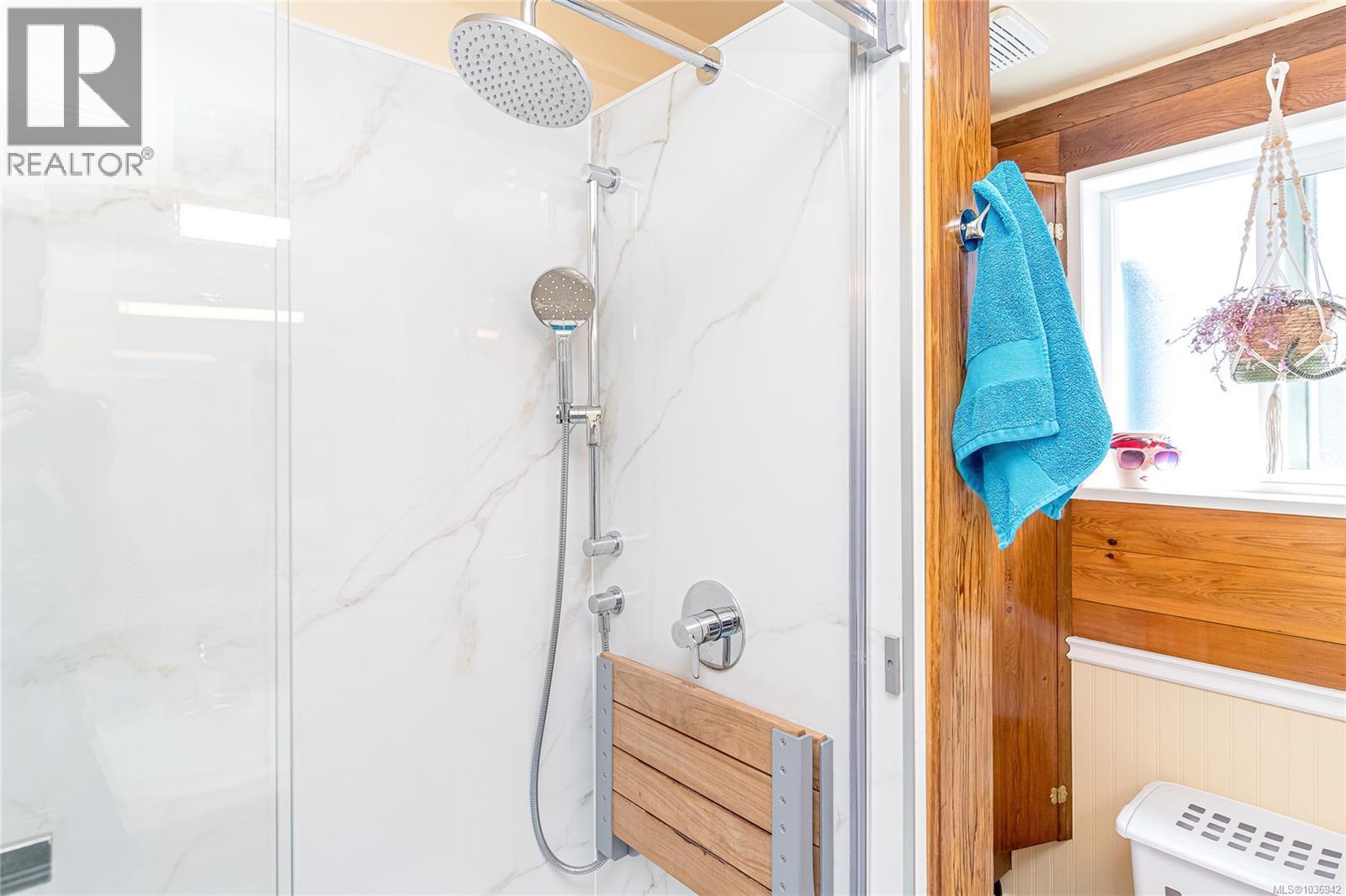 4 1705 Cowichan Bay Rd, Cowichan Bay, British Columbia  V0R 1N2 - Photo 34 - 1036942