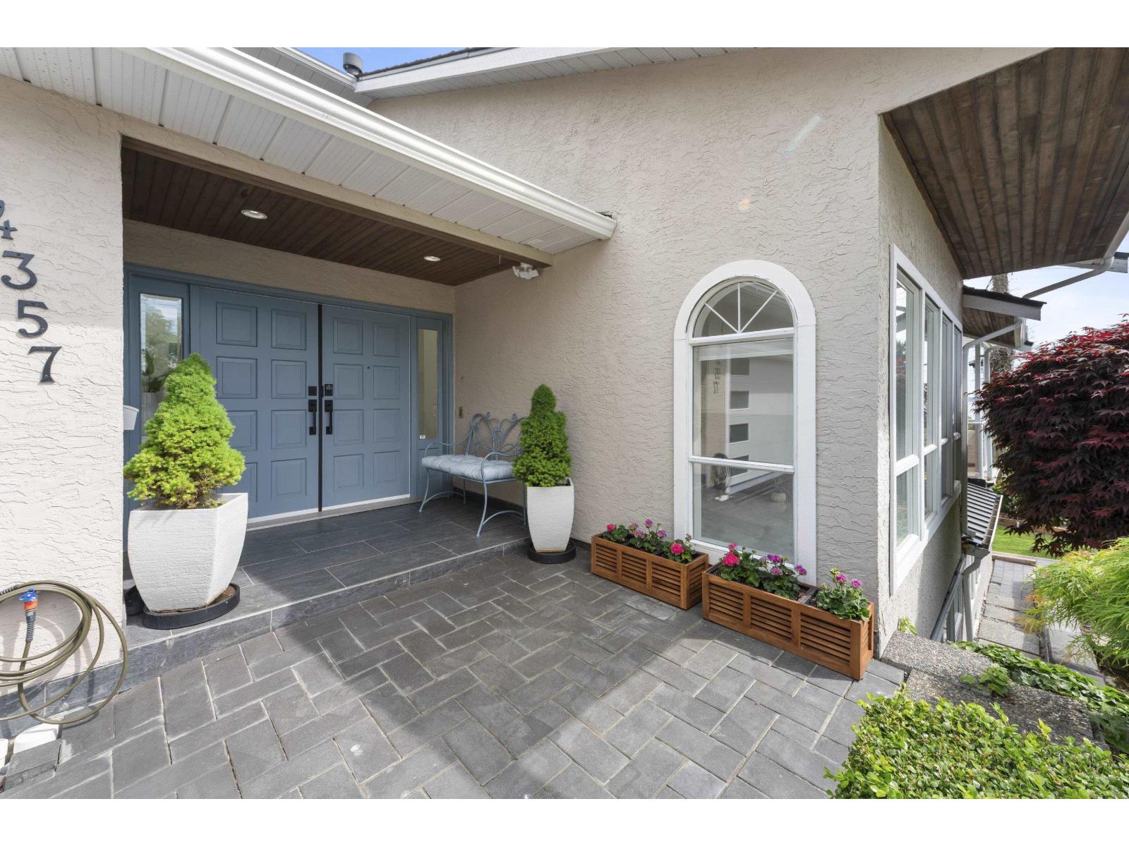 14357 Sunset Drive, White Rock, British Columbia  V4B 2V4 - Photo 30 - R3122767