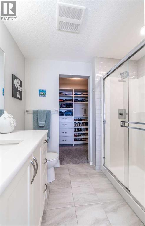 429, 20 Seton Park Se, Calgary, Alberta  T3M 2V4 - Photo 13 - A2297539