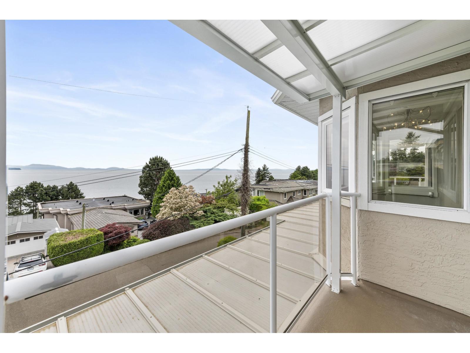 14357 Sunset Drive, White Rock, British Columbia  V4B 2V4 - Photo 28 - R3122767